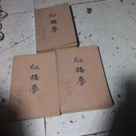 红楼梦