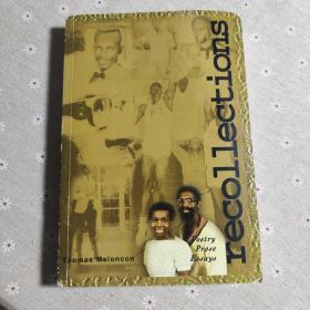 recollections