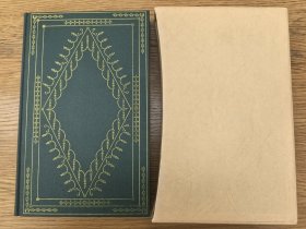 麦考莱英国史 英国历史The History of England from 1485 to 1685
