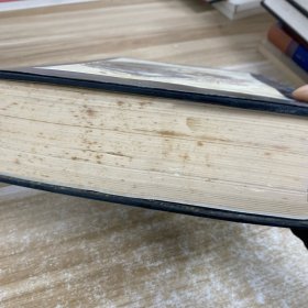 西游记