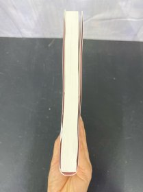 AI公文写作:理念、方法与实务