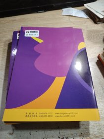 魔奇英语 魔奇音码 玩转字母 下 BOOK