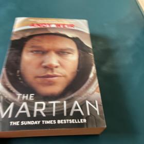 The Martian