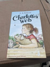 Charlotte's Web