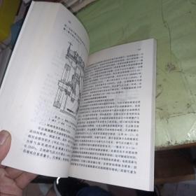 无油润滑压缩机