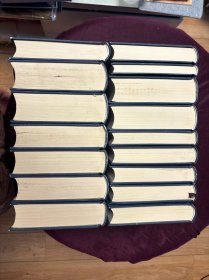 二十四史（简体字本）： 梁书 17，陈书 18，魏书（19,20）（全二册），北齐书21，周书22，隋书（23,24）（全二册），隋书（25,26）（全二册） ，北史（27,28）（全二册），旧唐书（29,30,31,32）（全四册）【共16本合售】精装版