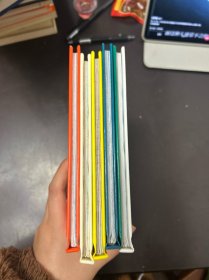 Dr. Seuss's Beginner Book Collection苏斯博士启蒙故事合集，共5册 英文原版