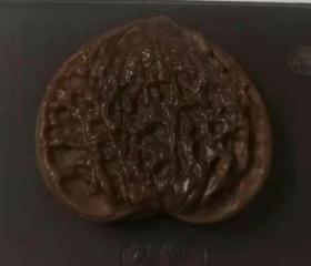 特大鸡心核桃