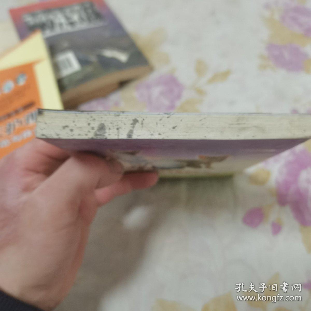 养猫驯猫与猫病防治