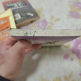 养猫驯猫与猫病防治