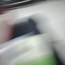 八木天线(楼上)