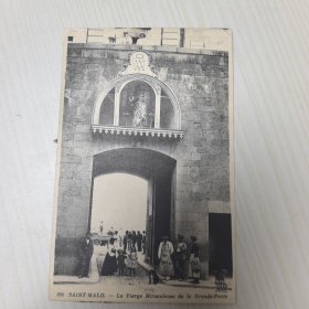 百年实寄明信片【1890～1948】 信札 信函 手写 书信 信函 实寄明信片【 有邮票 加盖印章 珍贵 稀少 文献价值极高】正面文字是主题、反文字是出版社等信息，手写内容及手稿、签名等 可自行翻译 研究， 装册 装框欣赏都非常漂亮有意思。百年实寄明信片编号4542