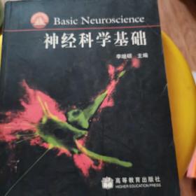 神经科学基础