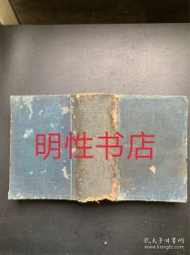 广辞林：新订版（瑕疵请看图片和品相描述）