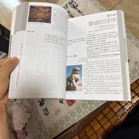 中国艺术设计史 正版现货品好如图