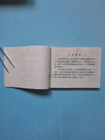 松江歼匪记