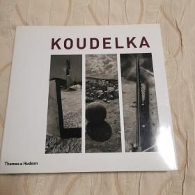 Koudelka