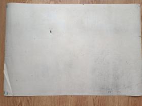 小朋友锻炼身体 手绘画稿