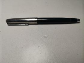 永生727钢笔（黑色）