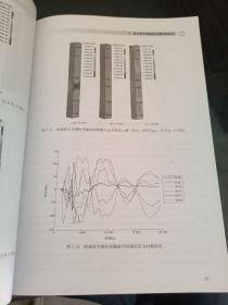 建筑结构抗冲击防护新技术