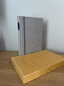 little women《小妇人》Louisa May Alcott  路易莎-梅-奥尔科特经典  folio society 1966 年出版 布面精装 带书匣 精品