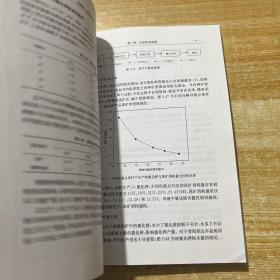 山西大学建校110周年学术文库：盐湖化工基础及应用