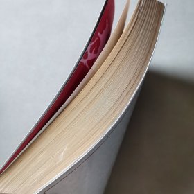 卡尔·马克思的历史理论－个辩护