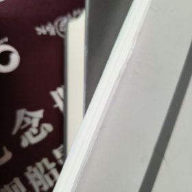 走出少年：2007-2022中国化妆品产业十五年