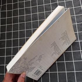 非常说法：中国戏曲小说中的法文化