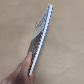 浙江效益农业百科全书 结球甘蓝抱子甘蓝