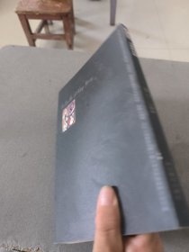 荒诞派戏剧
