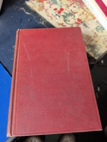 principles of physical geology 1946年