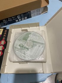 周星驰全集 搞笑天王 20CD