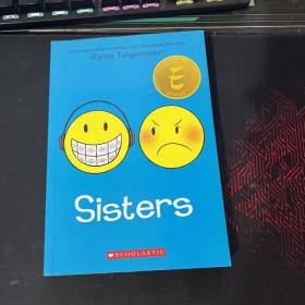Sisters 姐妹