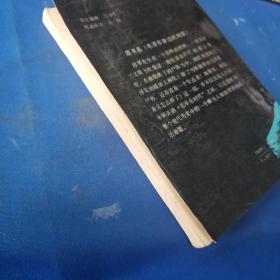 领袖身边的刺客