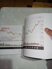 股票类：量子交易超越巅峰