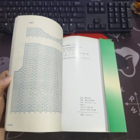 毛衣休闲装（一版一印）