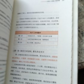 说出灿烂人生（瑕疵，连页如图）