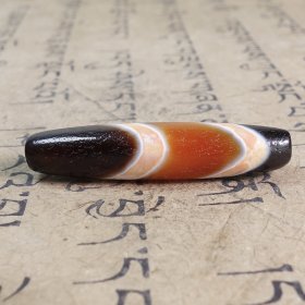 西亚线珠天珠