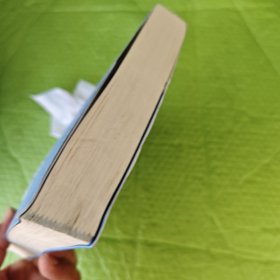 朦胧诗研究资料