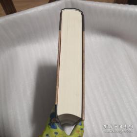 张锡纯医著大成·近代名医医著大成