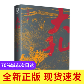 大孔