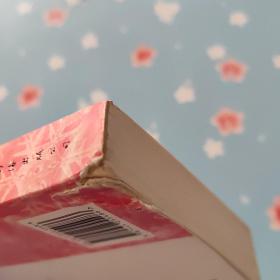 彩云国物语:红梅暗香·绿风如刃【书脊破损】