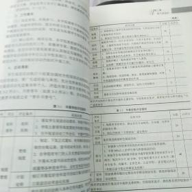 我的图书馆(第二版)