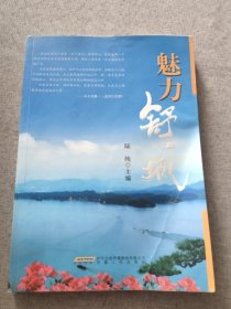 魅力舒城