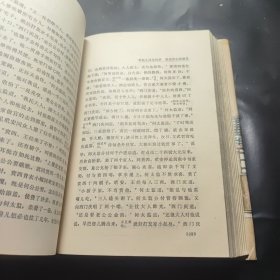 金瓶梅：张竹坡批评第一奇书