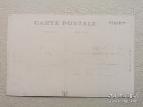 民国照片 辽宁 锦州旧影 东北交通大学校门/时锦州警备队司令部+交通大学教学楼明信片合售