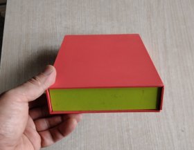 从零轻松学肚皮舞 14DVD+2CD