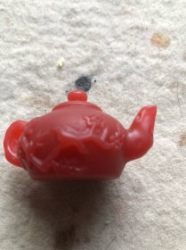 小摆件