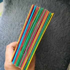 一岁本 小小早教书 全套20册